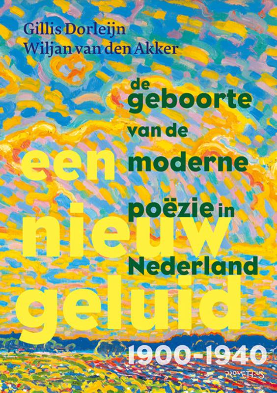 Een-nieuw-geluid-boek-cover-9789044658316