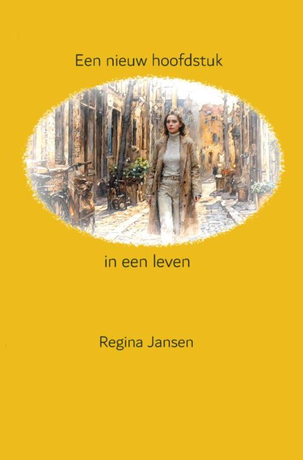 Een-nieuw-hoofdstuk-boek-cover-9789403914411