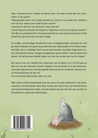 Een-nieuw-huis-voor-Hendrik-Mol-flaptekst-9789083093314