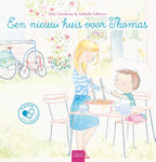 Een-nieuw-huis-voor-Thomas-boek-cover-9789044844344