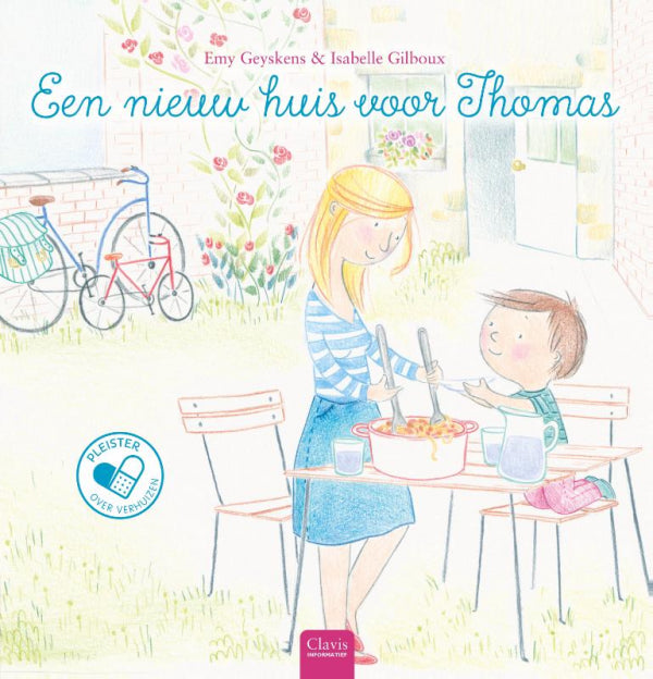 Een-nieuw-huis-voor-Thomas-boek-cover-9789044844344