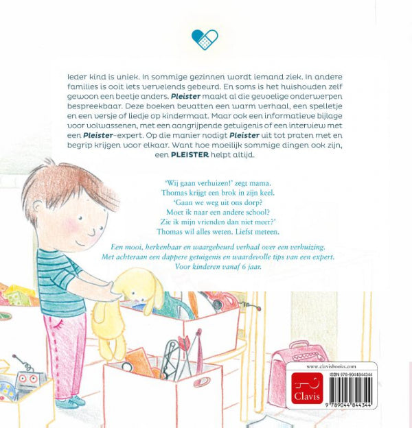 Een-nieuw-huis-voor-Thomas-flaptekst-9789044844344