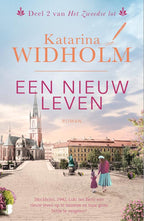 Een-nieuw-leven-boek-cover-9789022599655