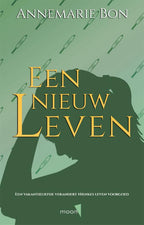 Een-nieuw-leven-boek-cover-9789048856213