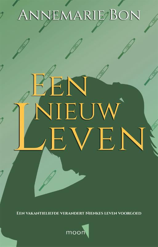 Een-nieuw-leven-boek-cover-9789048856213
