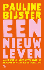 Een-nieuw-leven-boek-cover-9789463824033