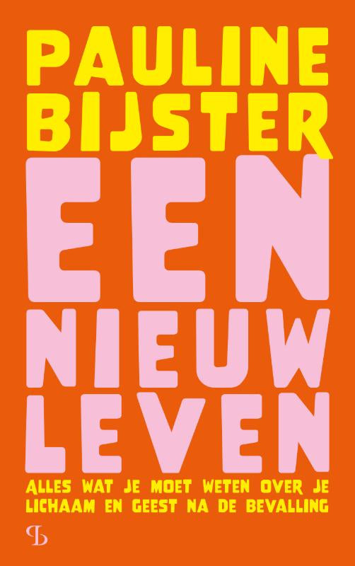 Een-nieuw-leven-boek-cover-9789463824033