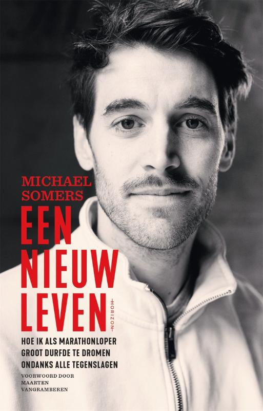 Een-nieuw-leven-boek-cover-9789464106725