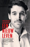 Een-nieuw-leven-boek-cover-9789464107371