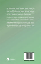 Een-nieuw-leven-flaptekst-9789048856213