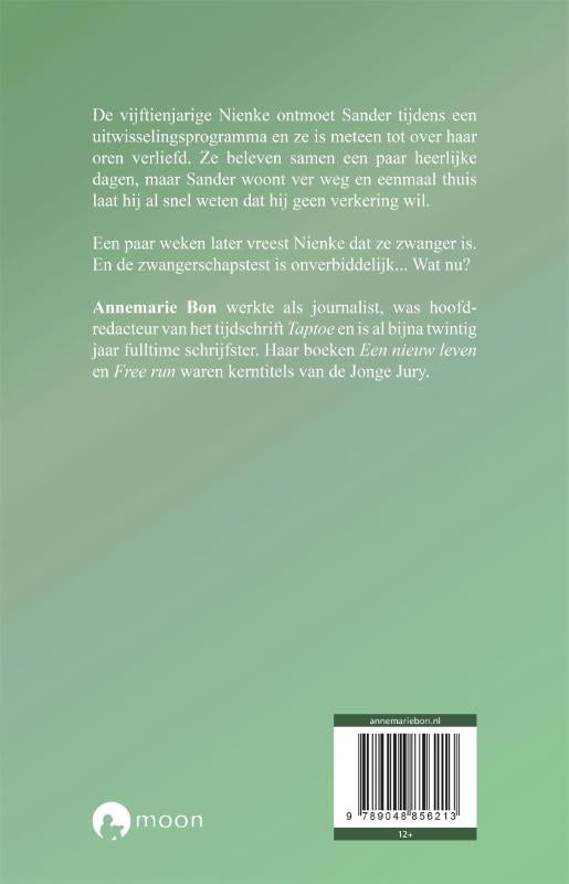 Een-nieuw-leven-flaptekst-9789048856213