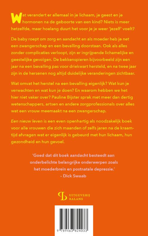 Een-nieuw-leven-flaptekst-9789463824033