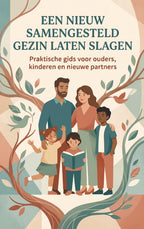 Een-nieuw-samengesteld-gezin-laten-slagen-boek-cover-9789465535067