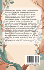 Een-nieuw-samengesteld-gezin-laten-slagen-flaptekst-9789465535067