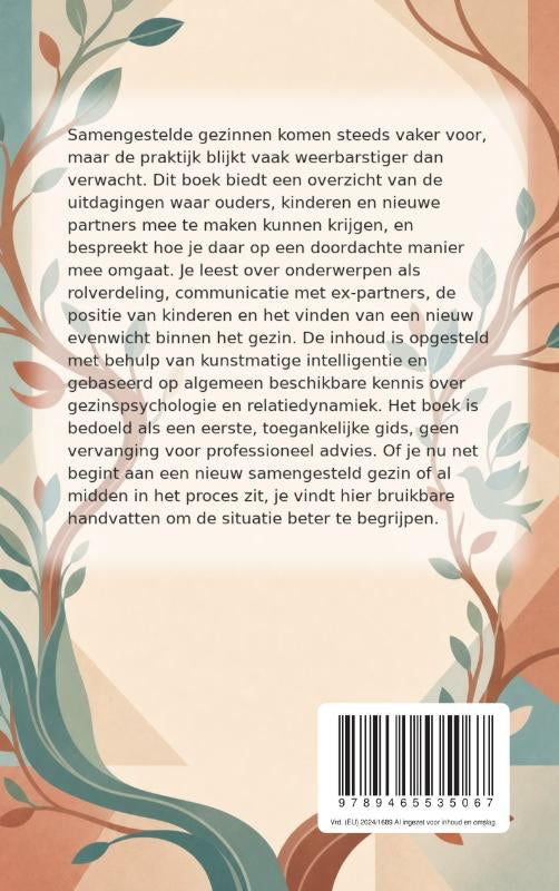 Een-nieuw-samengesteld-gezin-laten-slagen-flaptekst-9789465535067