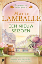 Een-nieuw-seizoen-boek-cover-9789022598405