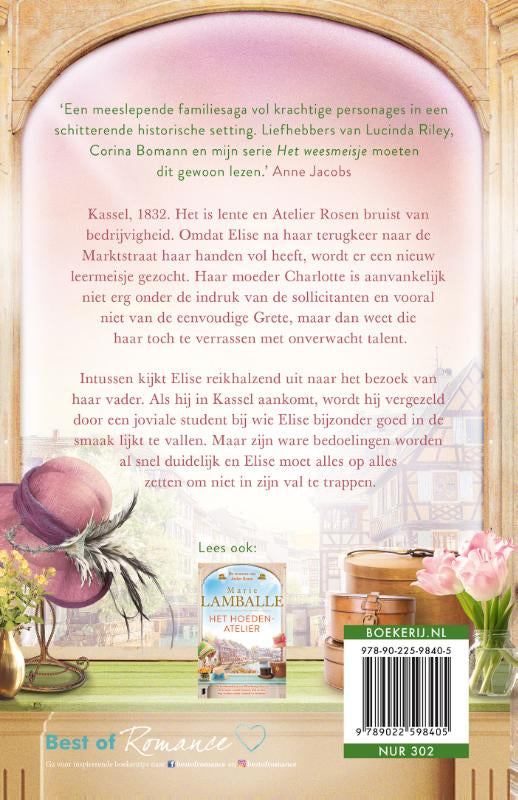 Een-nieuw-seizoen-flaptekst-9789022598405