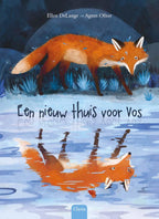 Een-nieuw-thuis-voor-Vos-boek-cover-9789044840759