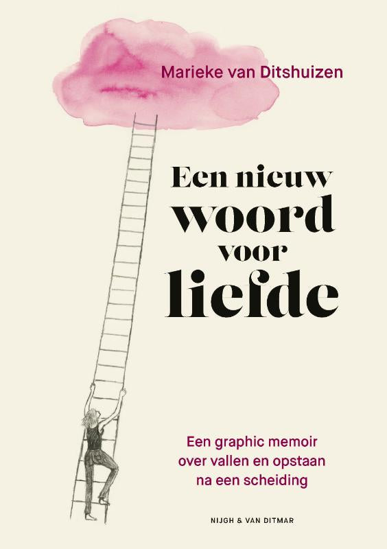 Een-nieuw-woord-voor-liefde-boek-cover-9789038815503