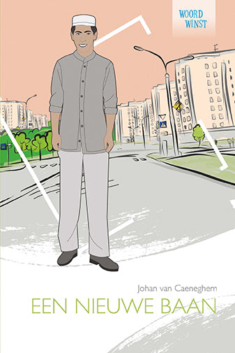 Een-nieuwe-baan-boek-cover-9789086963034