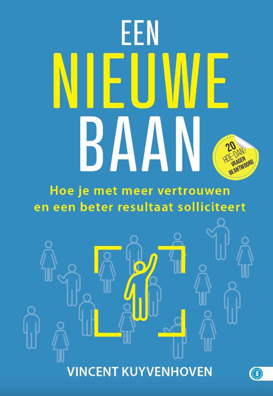 Een-nieuwe-baan-boek-cover-9789493277977