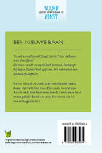 Een-nieuwe-baan-flaptekst-9789086963034