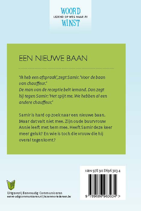 Een-nieuwe-baan-flaptekst-9789086963034