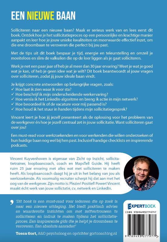 Een-nieuwe-baan-flaptekst-9789493277977