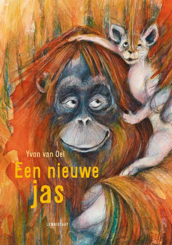 Een-nieuwe-jas-boek-cover-9789047714835