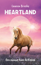 Een-nieuwe-kans-and-Kiezen-boek-cover-9789020622690