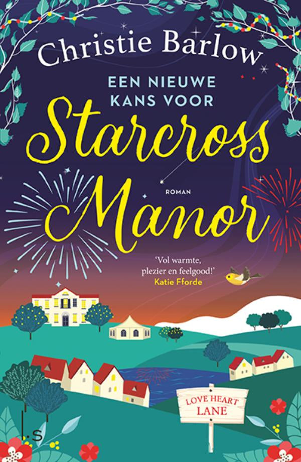 Een-nieuwe-kans-voor-Starcross-Manor-boek-cover-9789021037776