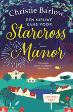 Een-nieuwe-kans-voor-Starcross-Manor-boek-cover-9789021037776