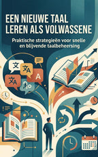 Een-nieuwe-taal-leren-als-volwassene-boek-cover-9789465535333
