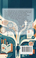 Een-nieuwe-taal-leren-als-volwassene-flaptekst-9789465535333