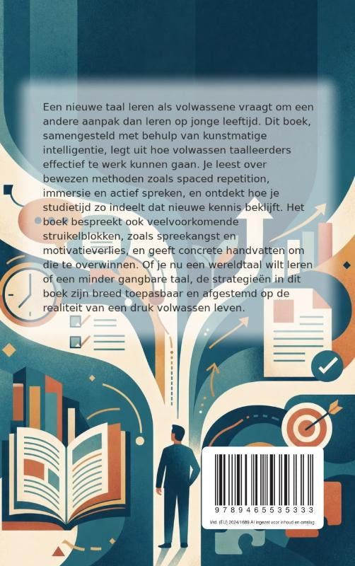 Een-nieuwe-taal-leren-als-volwassene-flaptekst-9789465535333