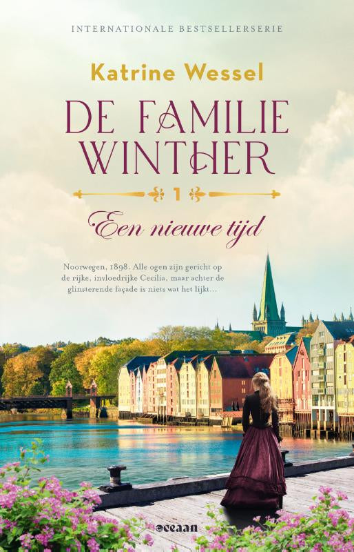 Een-nieuwe-tijd-boek-cover-9789046832769