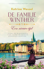 Een-nieuwe-tijd-boek-cover-9789046832769
