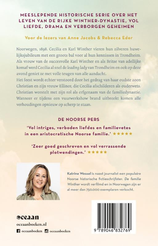 Een-nieuwe-tijd-flaptekst-9789046832769