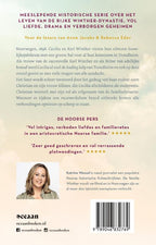 Een-nieuwe-tijd-flaptekst-9789046832769