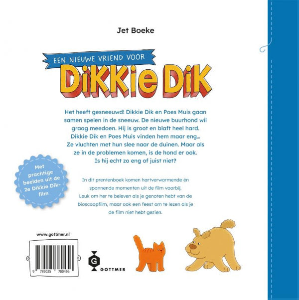 Een-nieuwe-vriend-voor-Dikkie-Dik-flaptekst-9789025780456