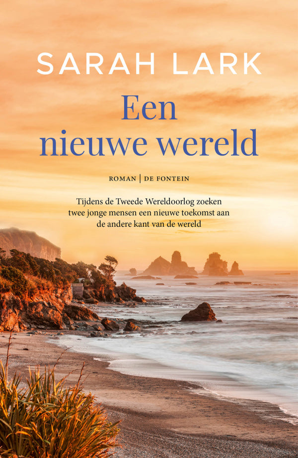 Een-nieuwe-wereld-boek-cover-9789026184420