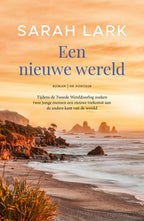 Een-nieuwe-wereld-boek-cover-9789026184420