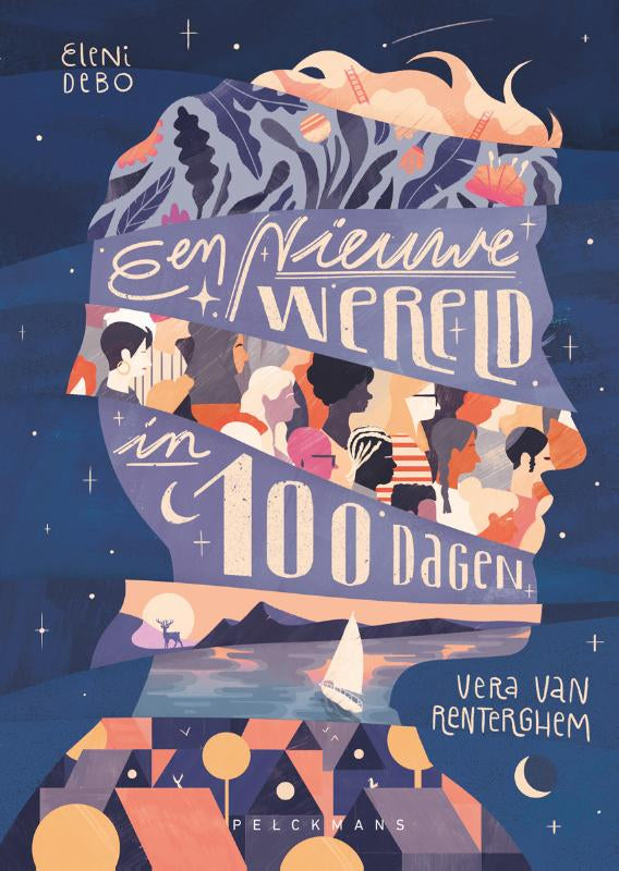 Een-nieuwe-wereld-in-100-dagen-boek-cover-9789463832441
