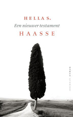 Een-nieuwer-testament-boek-cover-9789021442228
