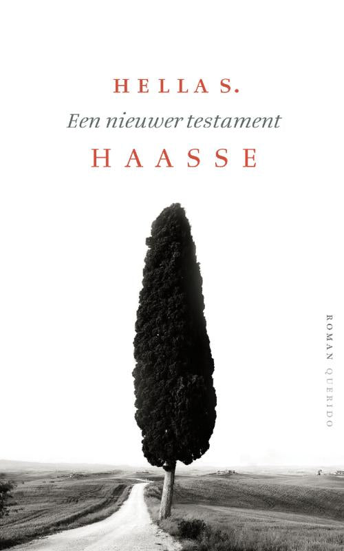 Een-nieuwer-testament-boek-cover-9789021442228