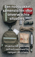 Een-noodpakket-samenstellen-voor-onverwachte-situaties-boek-cover-9789465538198