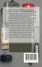Een-noodpakket-samenstellen-voor-onverwachte-situaties-flaptekst-9789465538198