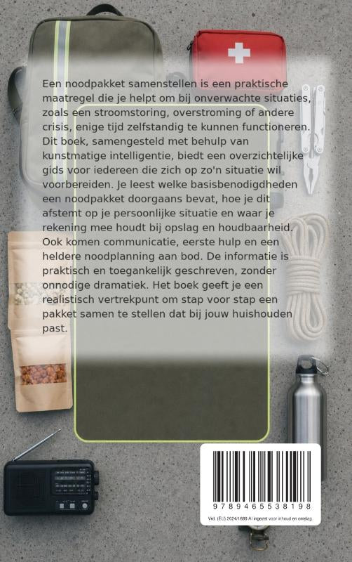 Een-noodpakket-samenstellen-voor-onverwachte-situaties-flaptekst-9789465538198