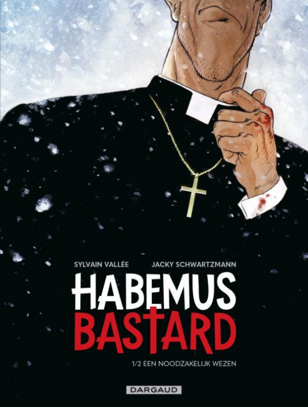 Een-noodzakelijk-wezen-boek-cover-9789085587385
