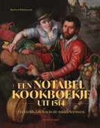 Een-notabel-kookboekje-uit-1514-boek-cover-9789464714203
